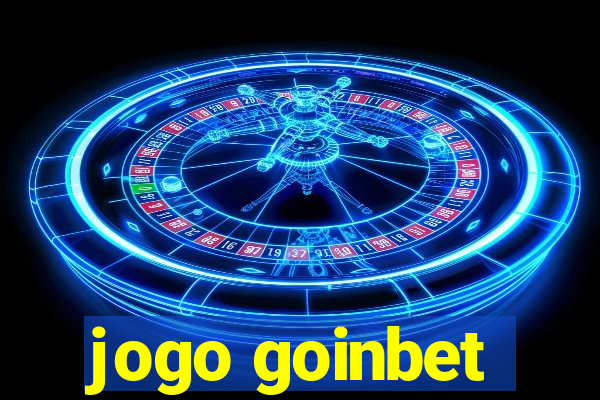 jogo goinbet